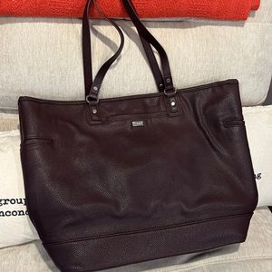 Jewell by Thirty One bag